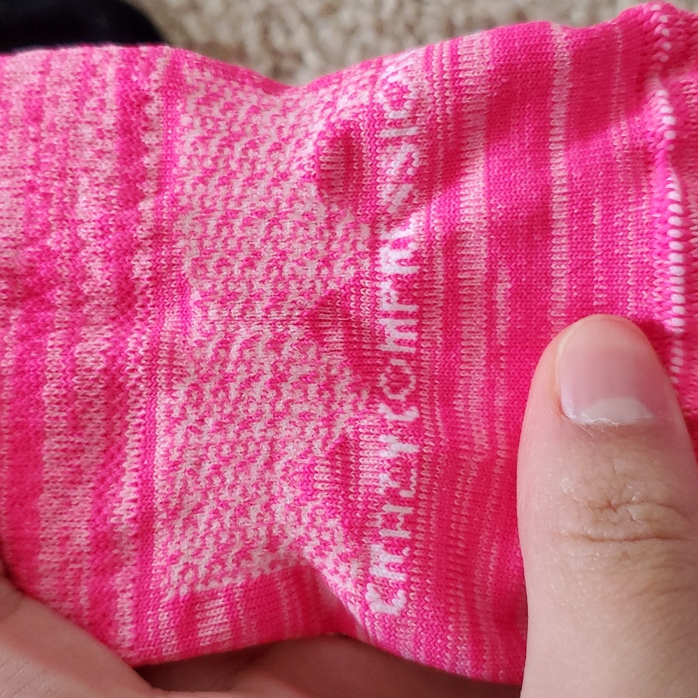 EUC Compression socks - Picture 3 of 3